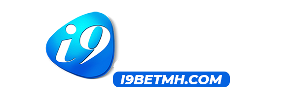 i9betmh.com